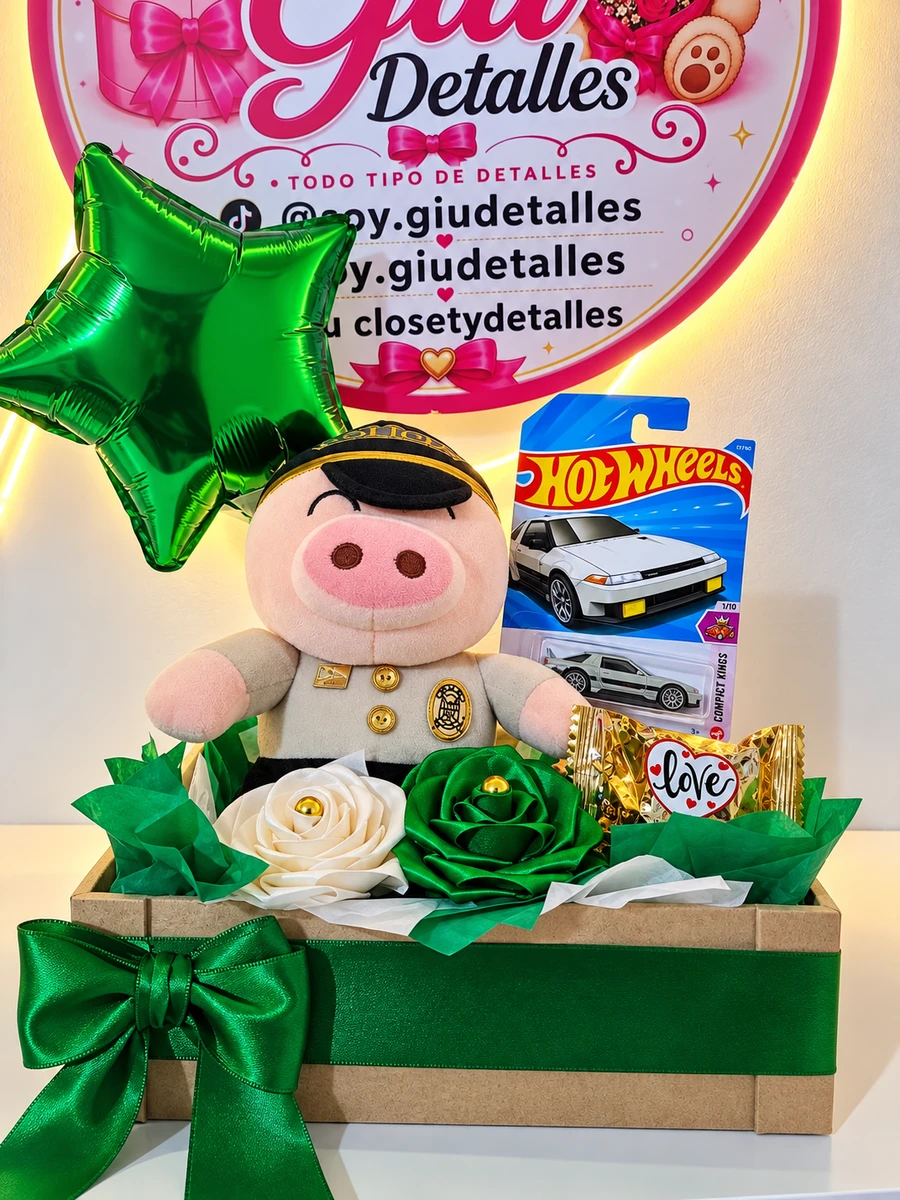 Mi Novio Policia