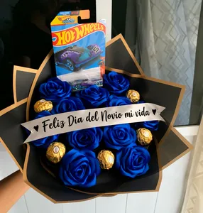 Al Mejor Novio