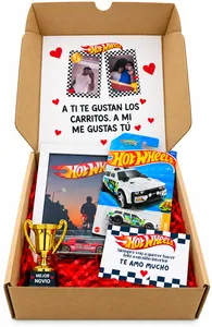 Mi Piloto #1