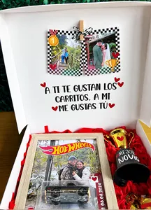 Trofeo Al Mejor Novio