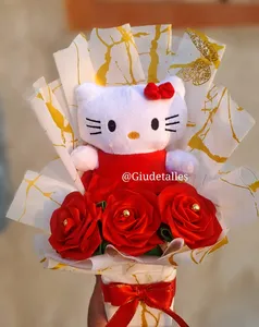 Ramo Hello Kitty