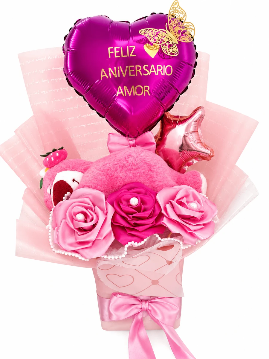Ramo Lotso