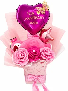Ramo Lotso