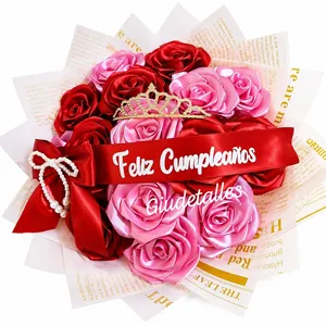 Ramo Cumpleaños