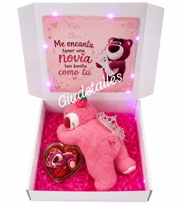 Box Lotso