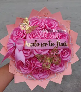 Ramo De Pedida